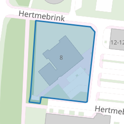 Perceel LNK00-Z-6905