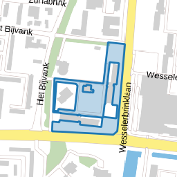 Perceel LNK00-Z-6906