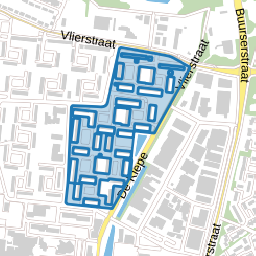 Perceel LNK00-Z-6907