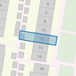 Perceel LNK00-Z-6910