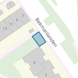 Perceel LNK00-Z-6916