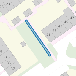 Perceel LNK00-Z-6917