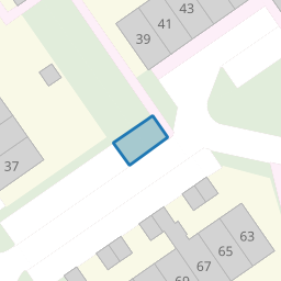 Perceel LNK00-Z-6918