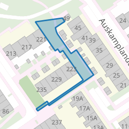 Perceel LNK00-Z-6920