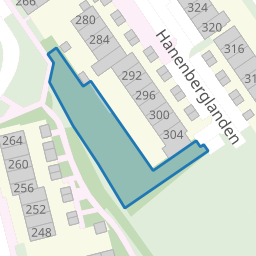 Perceel LNK00-Z-6924