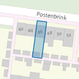 Perceel LNK00-Z-6928