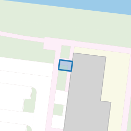 Perceel LNK00-Z-6932