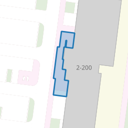 Perceel LNK00-Z-6933