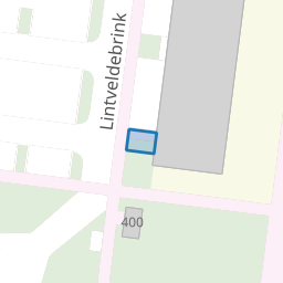 Perceel LNK00-Z-6934