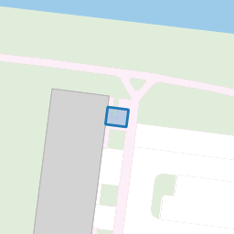 Perceel LNK00-Z-6937