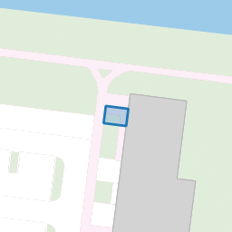 Perceel LNK00-Z-6938