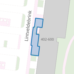 Perceel LNK00-Z-6939