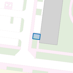 Perceel LNK00-Z-6940