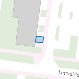 Perceel LNK00-Z-6941