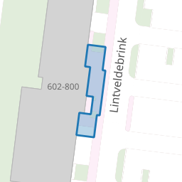 Perceel LNK00-Z-6942