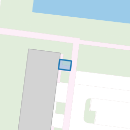 Perceel LNK00-Z-6943