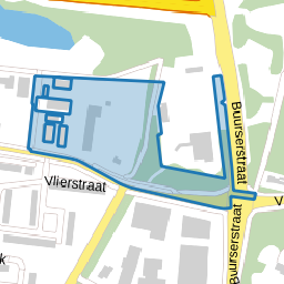 Perceel LNK00-Z-6946