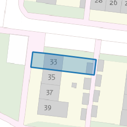 Perceel LNK00-Z-6947