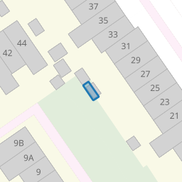 Perceel LNK00-Z-6951