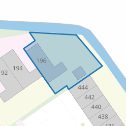 Perceel LNK00-Z-6952