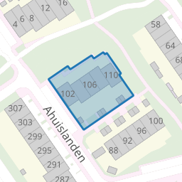 Perceel LNK00-Z-6953