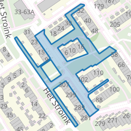 Perceel LNK00-Z-6954