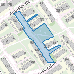 Perceel LNK00-Z-6955