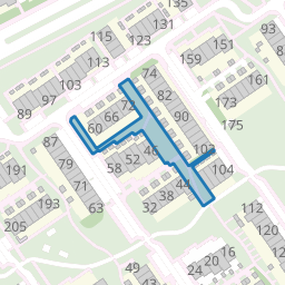 Perceel LNK00-Z-6956