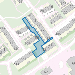 Perceel LNK00-Z-6958