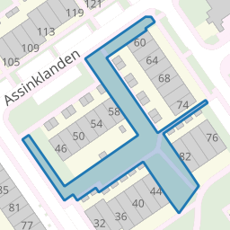 Perceel LNK00-Z-6959