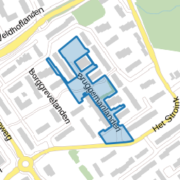 Perceel LNK00-Z-6964