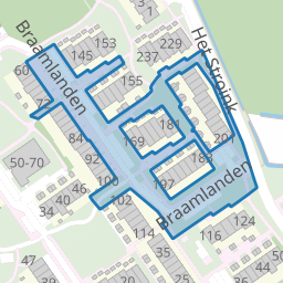 Perceel LNK00-Z-6965