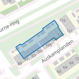 Perceel LNK00-Z-6989