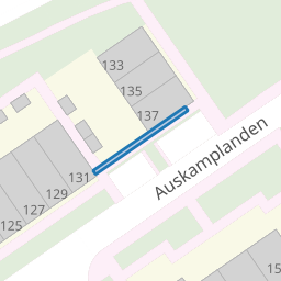 Perceel LNK00-Z-6993