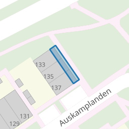 Perceel LNK00-Z-6994