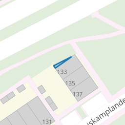 Perceel LNK00-Z-6995