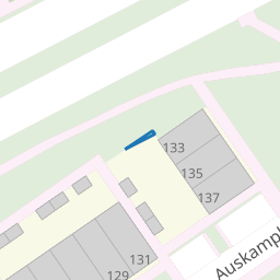 Perceel LNK00-Z-6996