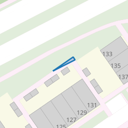 Perceel LNK00-Z-6997