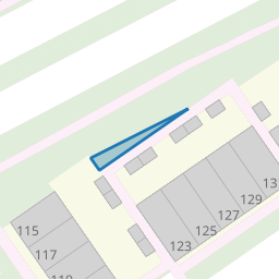 Perceel LNK00-Z-6999