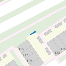 Perceel LNK00-Z-7000