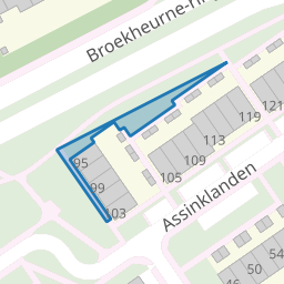 Perceel LNK00-Z-7013