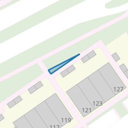 Perceel LNK00-Z-7015