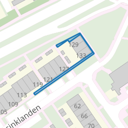 Perceel LNK00-Z-7016