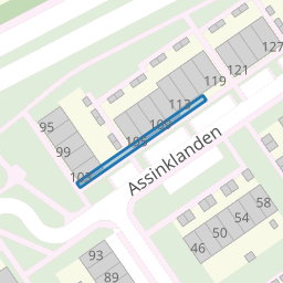 Perceel LNK00-Z-7017