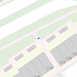 Perceel LNK00-Z-7019