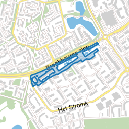 Perceel LNK00-Z-7020