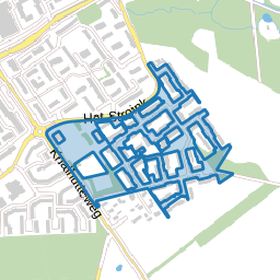 Perceel LNK00-Z-7022