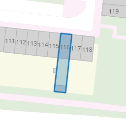 Perceel LNK00-Z-7030