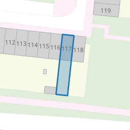 Perceel LNK00-Z-7031