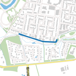 Perceel LNK00-Z-7034